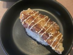 -昊·来了寿司(泡桐树店)