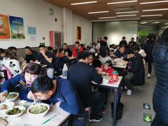 -大藏村拉面(保利首开·熙悦春天店)