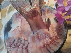 -清真军邺·金富苑肥牛(石坡街旗舰店)