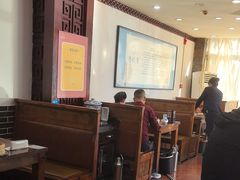 -德顺源·非遗烧麦·老菜(大观园店)