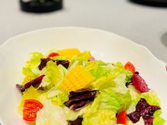 -虹御轩·传承江浙菜(虹桥店)