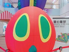 -宝龙城(杭州滨江店)