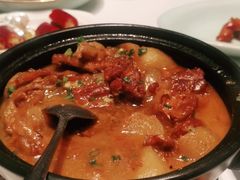 -潮上潮(南中环店)