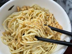 -南香小食店(水门路店)