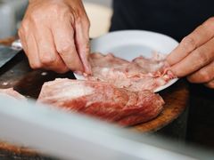 -五洲牛肉美食馆