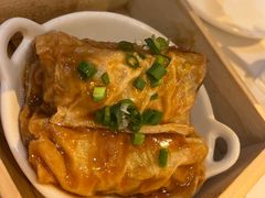 -美心·翠园(港汇恒隆广场店)