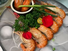 -忆家一宴(南丹东路总店)