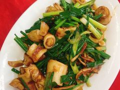 -蛇口康乐快餐鱼仔档(翠苑小区店)