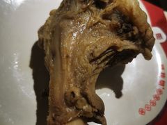 -豆花姐烂豆花火锅(水屯北路恒大滨河店)