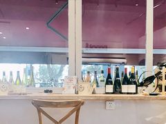 -popot博朴(徐汇店)