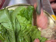 -燚青春东北泥炉烤肉(百合店)