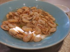 -贴阁碧(百丈东路店)