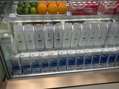 -CoCo都可(虹口龙之梦店)