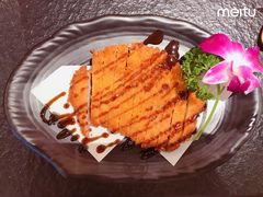 -悟空酒场烤肉(凯德壹中心店)