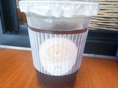 -YOLO COFFEE悠乐咖啡