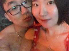 -龙达温泉生态城