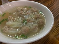 -沙县小吃文化城