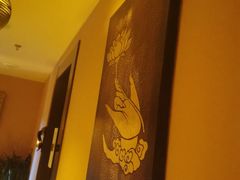 -泰禾馨·泰式按摩精油SPA(新街口金鹰店)