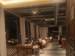 -山食炊桑拿鸡·又山私房菜