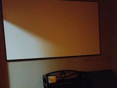 -富侨养生(光大会展店)