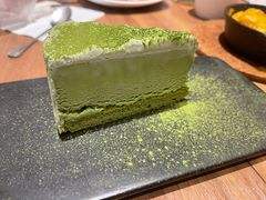 -必胜客(城西银泰店)