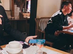 -小菜园新徽菜(常州武进吾悦店)