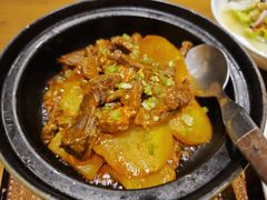 -乐忻皇朝(上海中心大厦店)