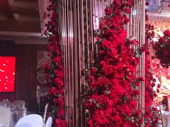 -芭菲盛宴·环球美食(北城国际店)