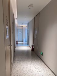 -北京博泽医疗美容门诊部