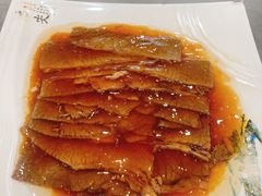 -回锦轩(泉园店)