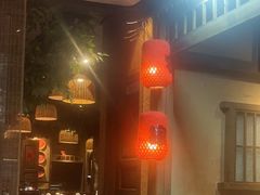 -乡里八闽·福州乡土菜(火车北站店)