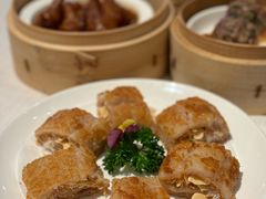 -金悦轩海鲜酒家(南宁店)