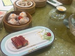 -有心德(麦地店)