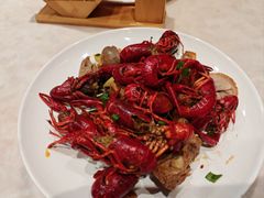 -畅想汤泉生活(民治店)