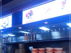 -老半斋(福州路店)