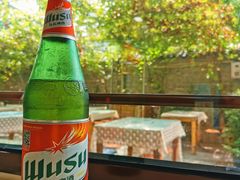 -伊隆斋(什刹海店)