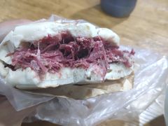 -邢老三肉丸糊辣汤(西安总店)