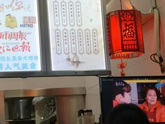 -阿姨奶茶专卖(舌涧道杭州惠民路创始店)