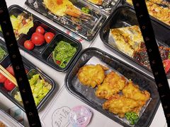 -玉川屋·深夜食堂居酒屋(柳巷店)