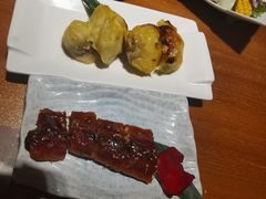 -味见·荣家(亚泰大街店)