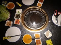 -嘿嘟嘟·肋条烧肉放题(爱融荟城店)