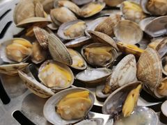 -蔚海之都·象山蒸汽海鲜(仙霞路店)