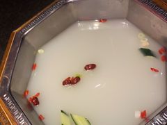 -陈府大宅门成都火锅·手切鲜肉(太原街店)