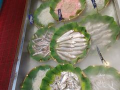 -胖姐渔村(中源大道店)