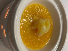 -涵苑私宴定制(外滩店)