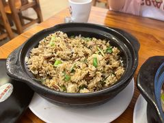 -富哥食店