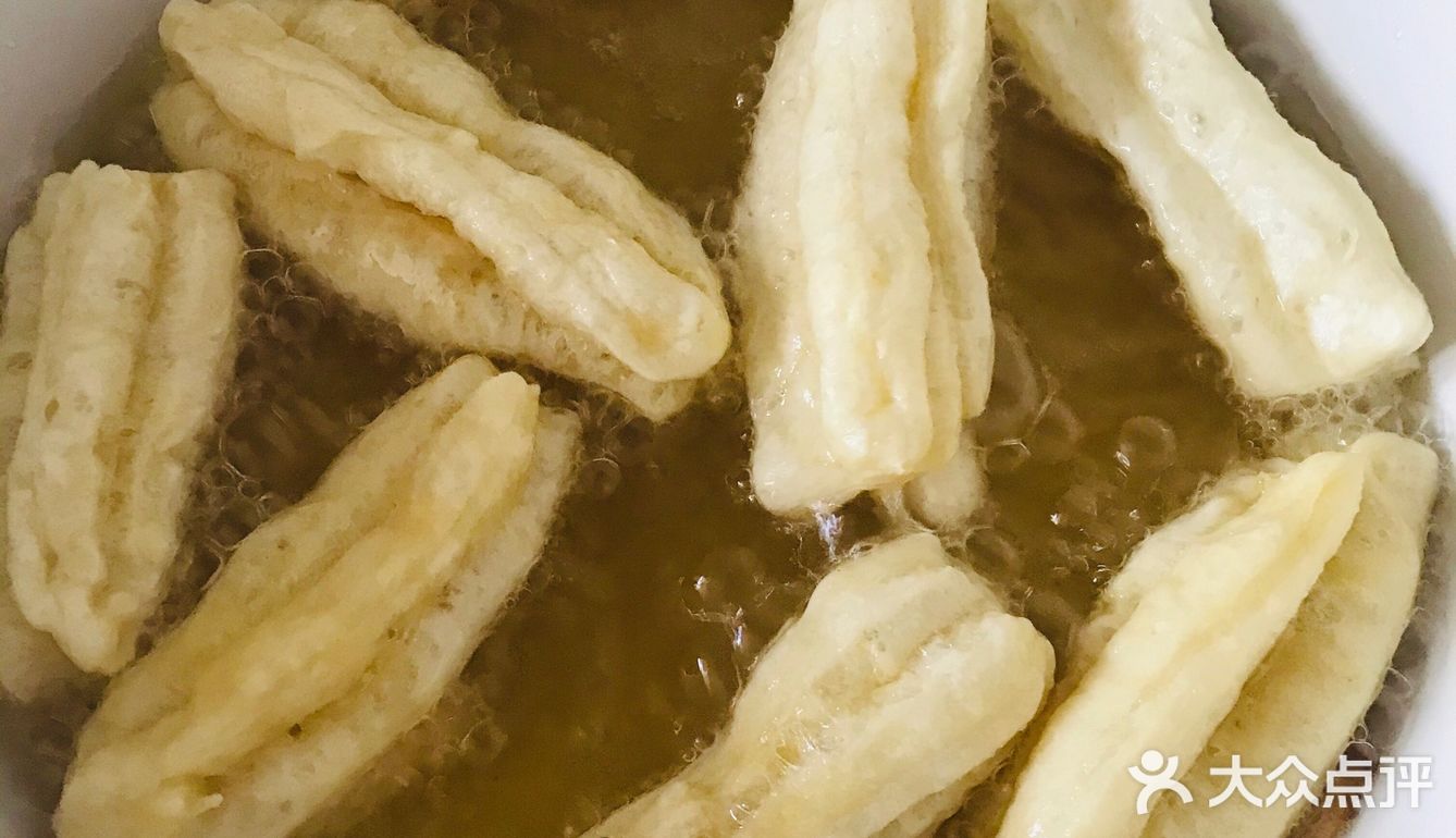 第一次做嘎巴菜[捂脸]，卖相不咋滴，味道太棒了！