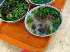 -宋老三苏肉羊肉汤老店