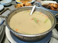 -有璟阁港式餐厅(国贸商城店)