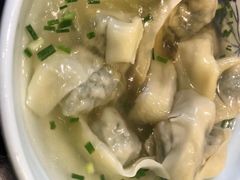 -五芳齋(云南南路店)